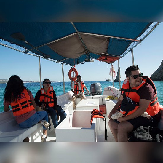 paseo-al-arco-en-los