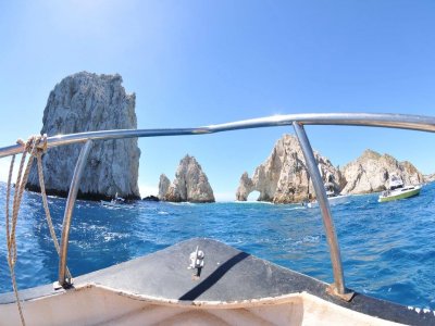 tm_p-39350-navegando-al-arco1655823892_1655825261566