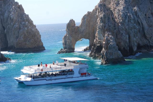 cabo-escape-los-cabos-6